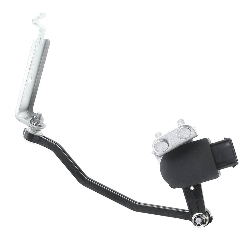 Womala 31288271 Sensor de estacionamiento delantero para S60 S80 V60 V70 XC60 XC90