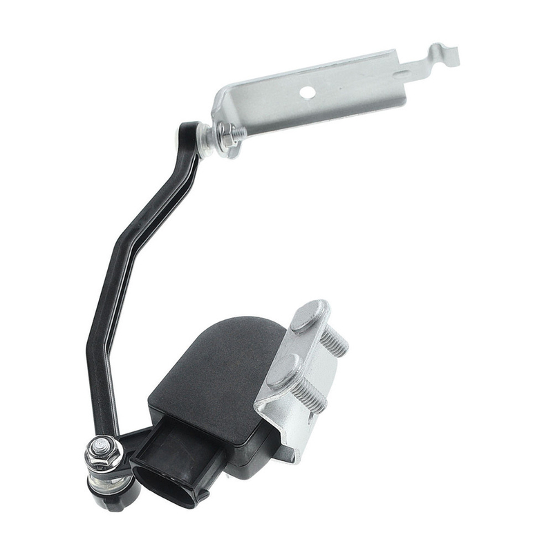 Womala 31288271 Sensor de estacionamiento delantero para S60 S80 V60 V70 XC60 XC90