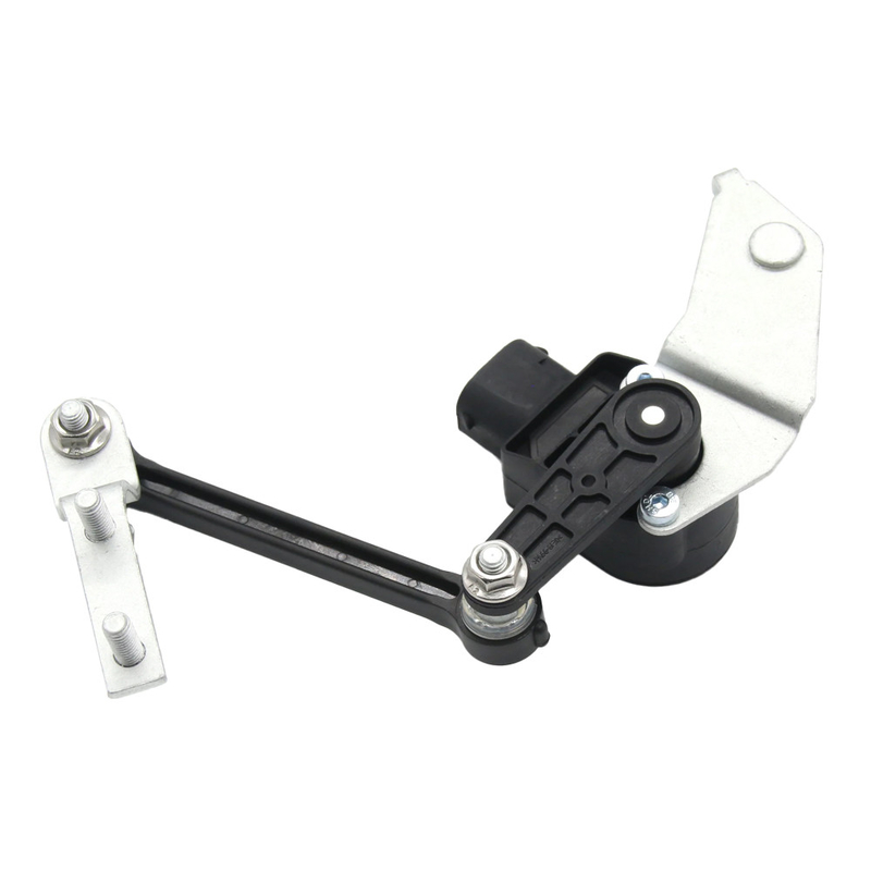 Womala 31288274 Sensor de estacionamiento trasero para S60 S80 V60 V70 XC60 XC90