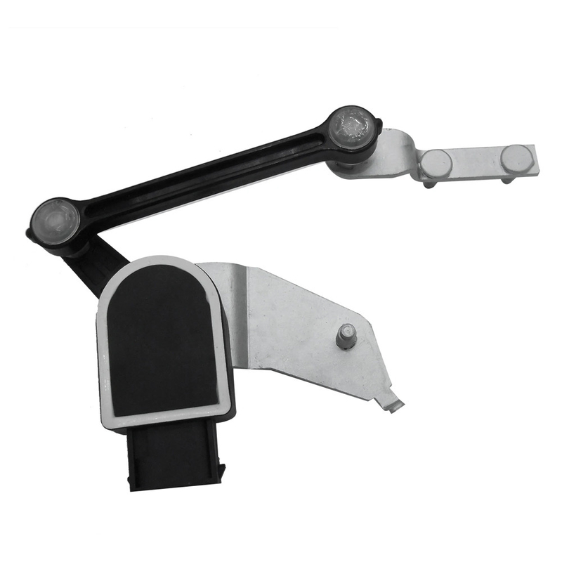 Womala 31288274 Sensor de estacionamiento trasero para S60 S80 V60 V70 XC60 XC90