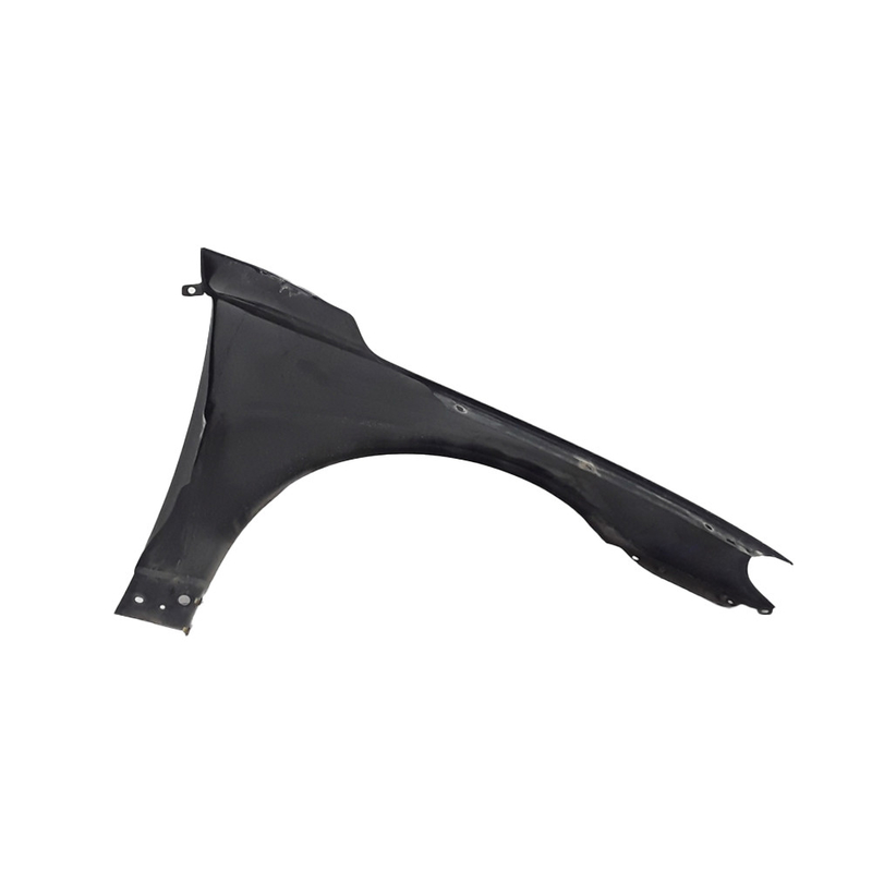 Womala Fender delantero izquierdo 31294000 para S60 S80 V60 V70 XC60 XC90 Calidad OEM