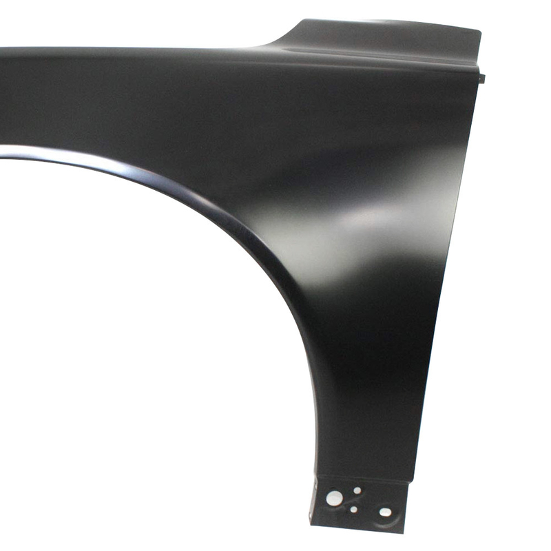 Womala Fender delantero izquierdo 31294000 para S60 S80 V60 V70 XC60 XC90 Calidad OEM