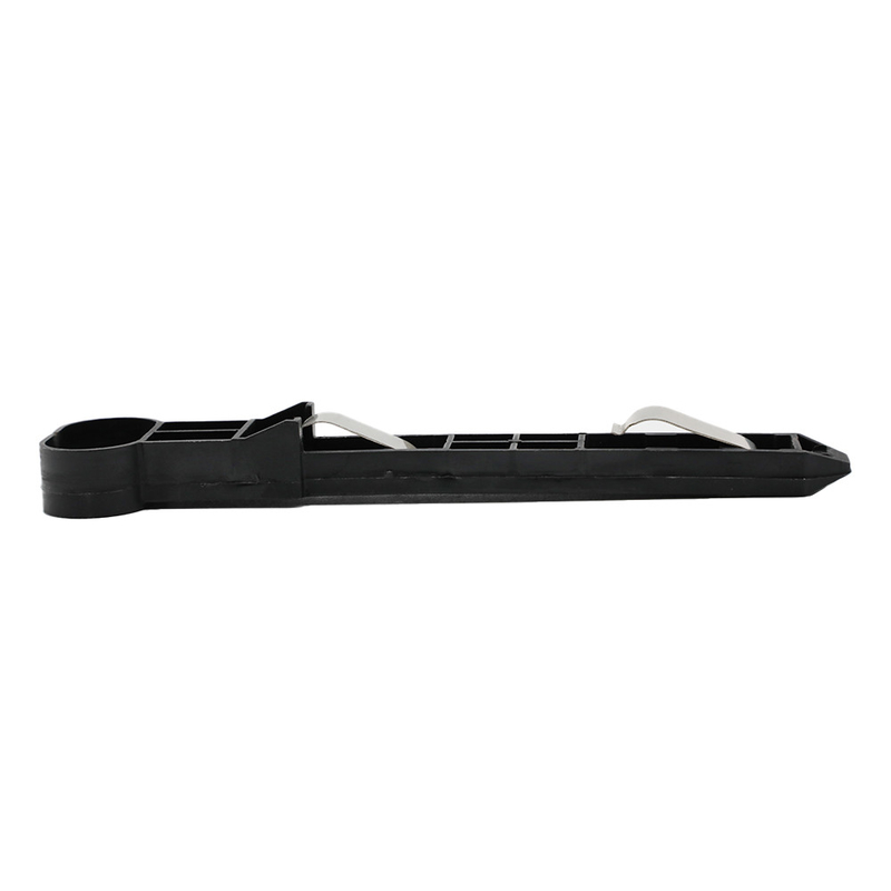 Womala 31294522 Anclado de ensamblaje de faros para S60 S80 V70 XC70