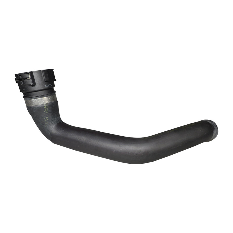 Womala 31319445 manguera de refrigeración del radiador para 2015-2023 Modelos XC90 S90 XC60