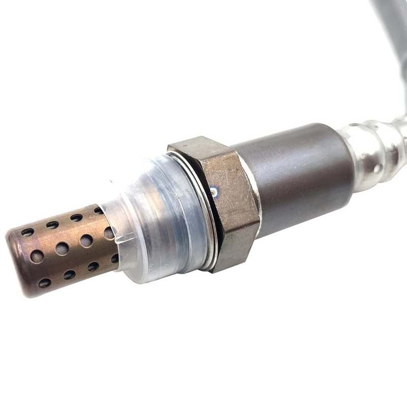 Sensor de oxígeno Womala trasero 31319665 para el 2011-2018 S60 V60 T5 T6