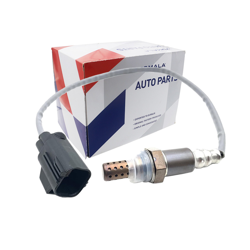 Sensor de oxígeno Womala trasero 31319665 para el 2011-2018 S60 V60 T5 T6