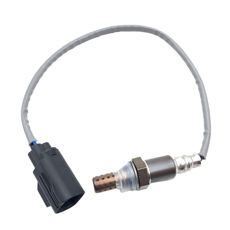 Sensor de oxígeno Womala trasero 31319665 para el 2011-2018 S60 V60 T5 T6