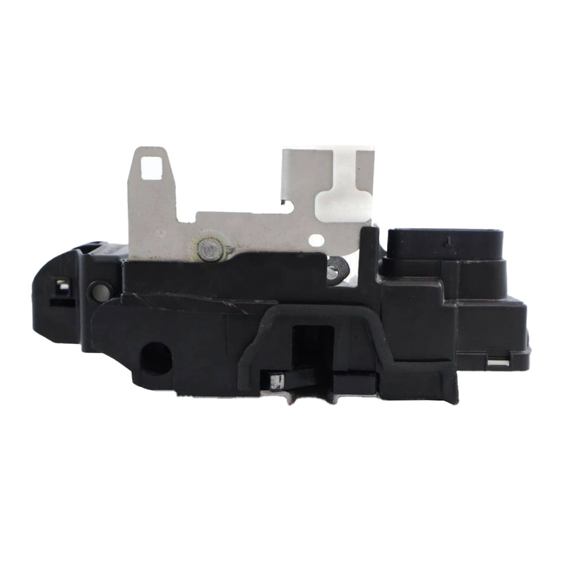 Womala 31322605 Kit de cerradura de puertas CH para 2015 XC90 OEM piezas de repuesto