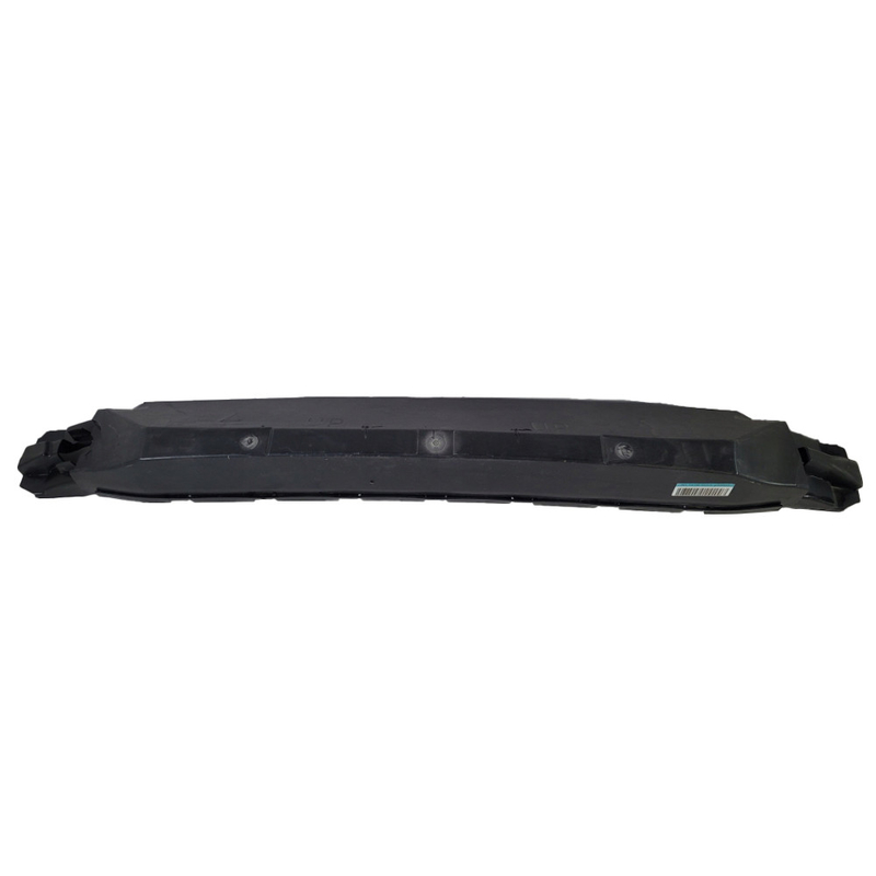 Womala 31323427 Absorbedor de impacto del parachoques delantero para 2015-2023 XC90 S90 XC60