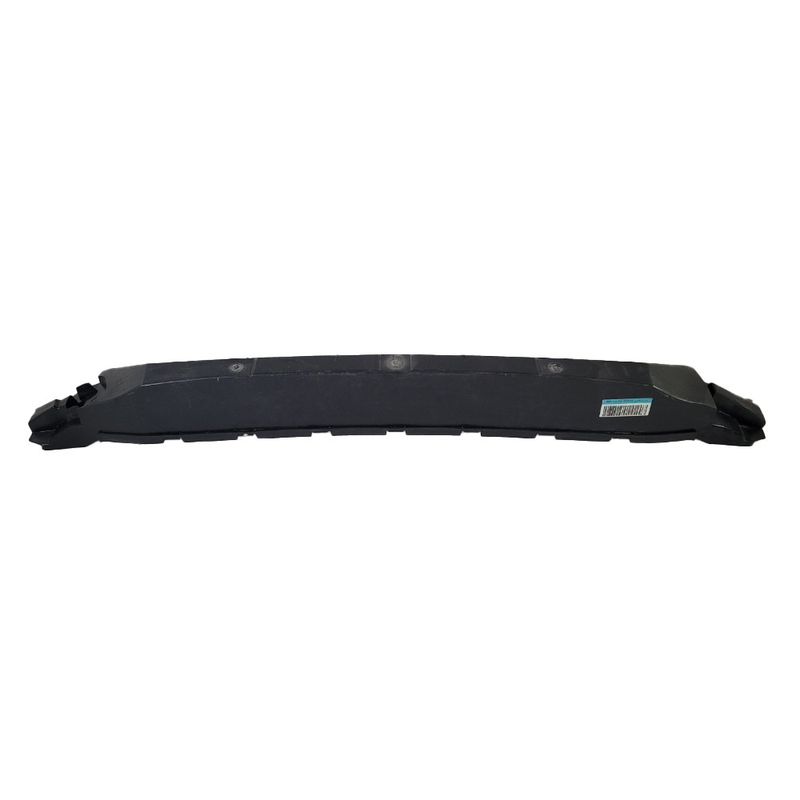 Womala 31323427 Absorbedor de impacto del parachoques delantero para 2015-2023 XC90 S90 XC60
