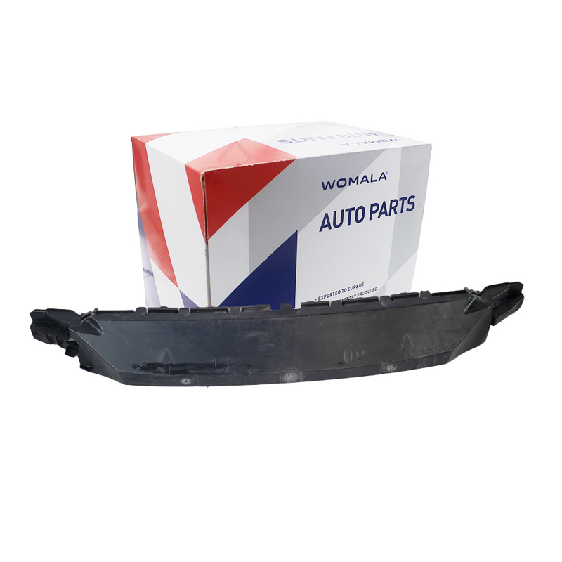 Womala 31323427 Absorbedor de impacto del parachoques delantero para 2015-2023 XC90 S90 XC60