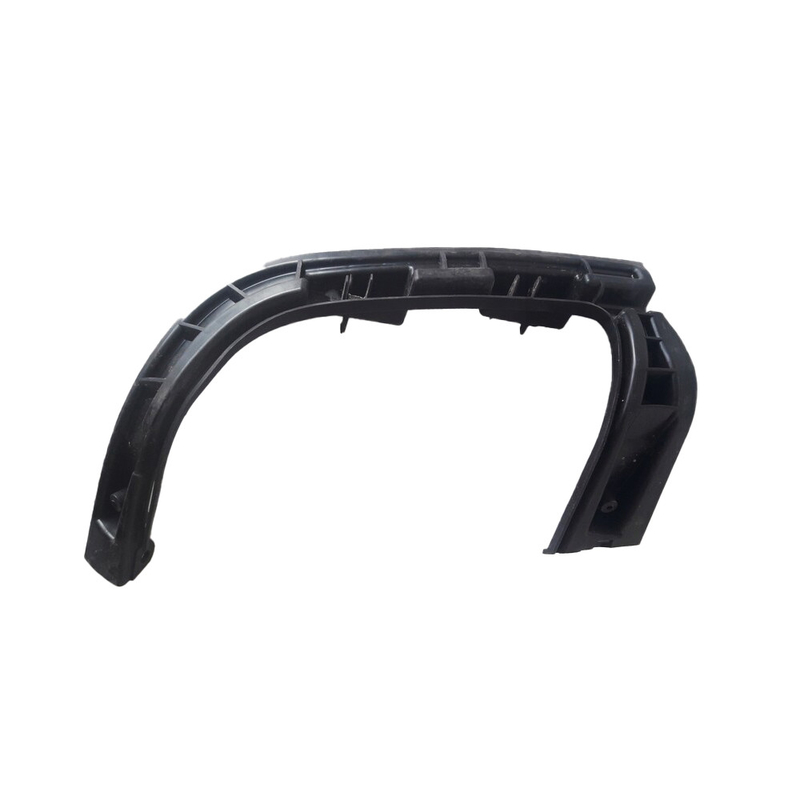 Womala 31323965 Bracket de anillo de recorte para 2014-2018 XC60 Fácil de instalar