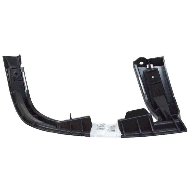 Womala 31323965 Bracket de anillo de recorte para 2014-2018 XC60 Fácil de instalar
