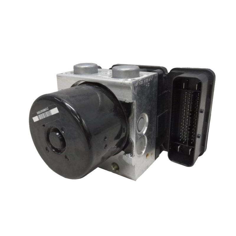 Unidad de control ABS Womala 31329140 para 2014-2018 XC90 Seguridad y rendimiento