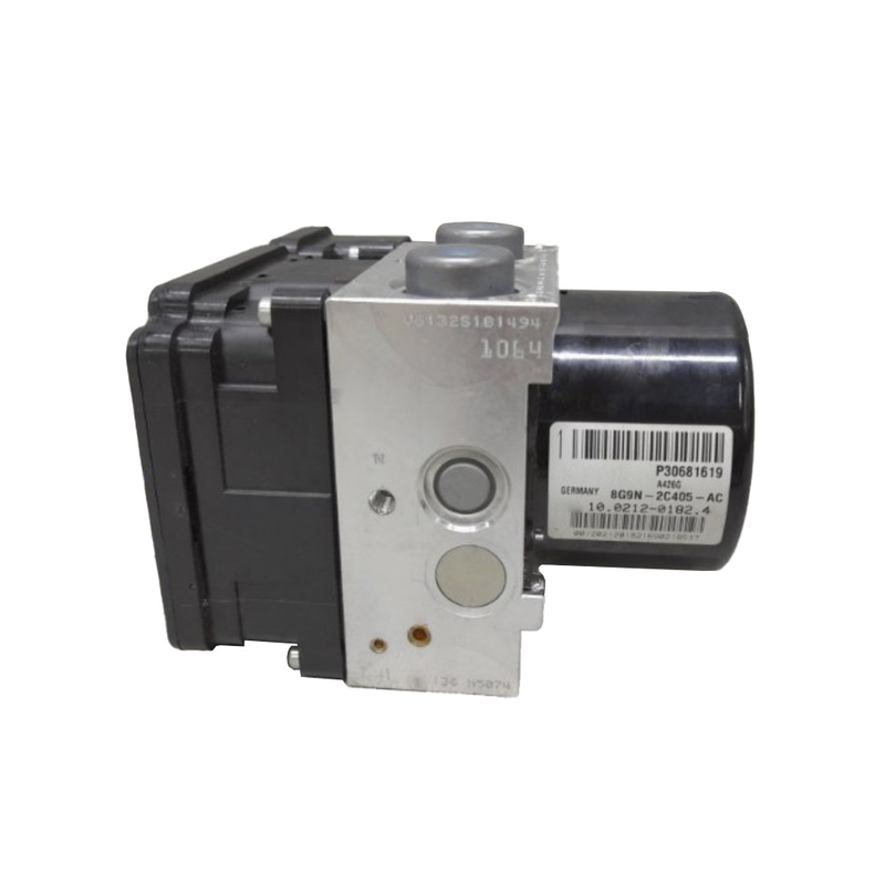 Unidad de control ABS Womala 31329140 para 2014-2018 XC90 Seguridad y rendimiento
