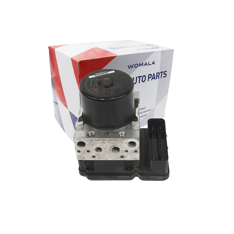 Unidad de control ABS Womala 31329140 para 2014-2018 XC90 Seguridad y rendimiento