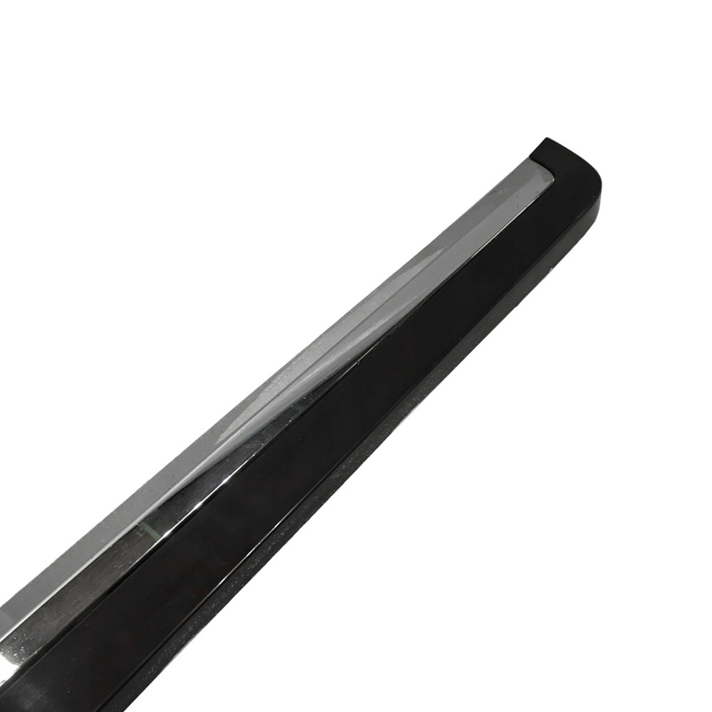 Womala 31333817 Cinturón de la puerta delantera para 2015-2019 XC60 Fácil de instalar
