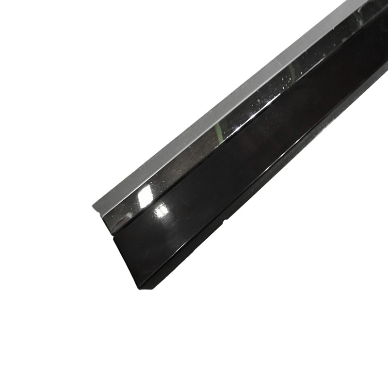 Womala 31333817 Cinturón de la puerta delantera para 2015-2019 XC60 Fácil de instalar
