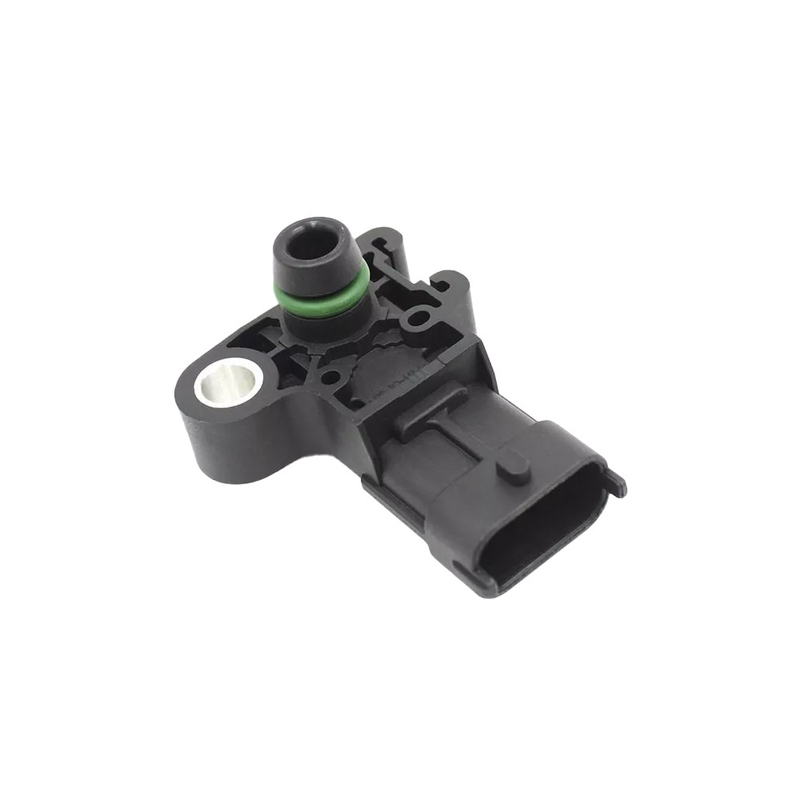 Sensor de presión de aire Womala 31338107 para 2015-2019 XC60 Fácil de instalar