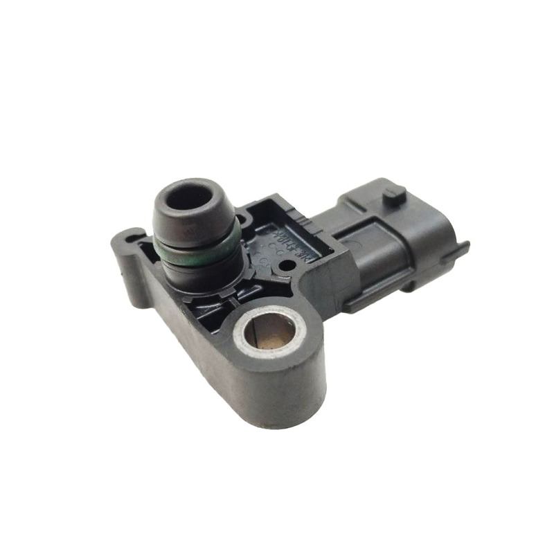 Sensor de presión de aire Womala 31338107 para 2015-2019 XC60 Fácil de instalar