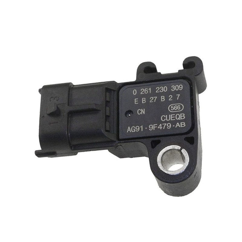 Sensor de presión de aire Womala 31338107 para 2015-2019 XC60 Fácil de instalar