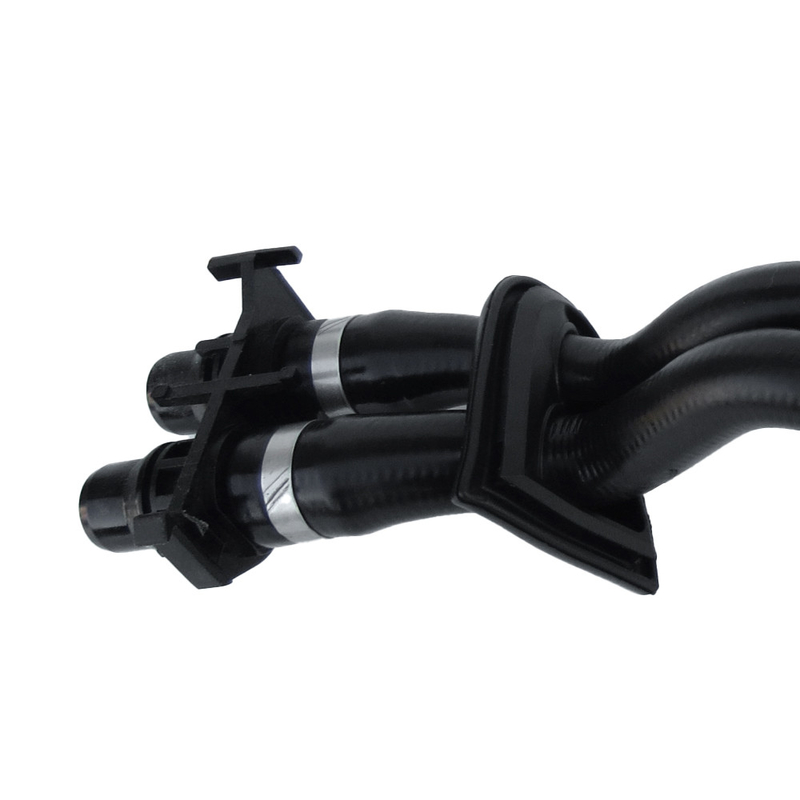 Womala HVAC manguera de calefacción 31338213 para 2011-2018 S60 Reliable refrigeración y calefacción