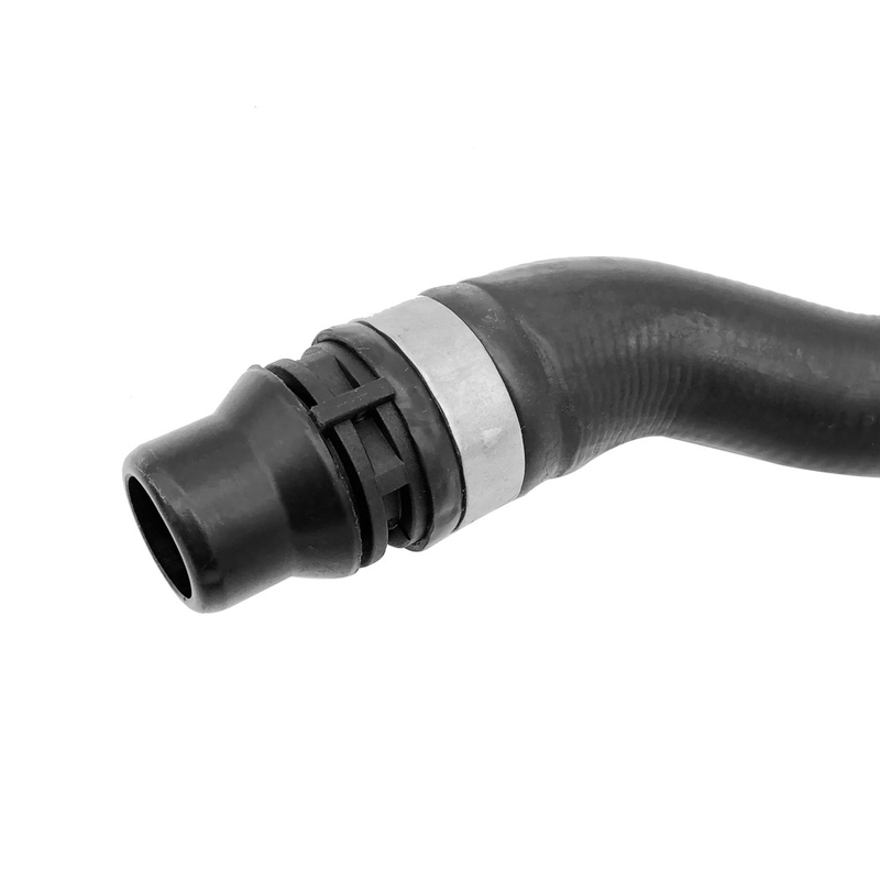 Se utilizará para la fabricación de tubos de conexión Womala 31368540 para S60 S90 V60 V90 XC60 XC90 2016-2023