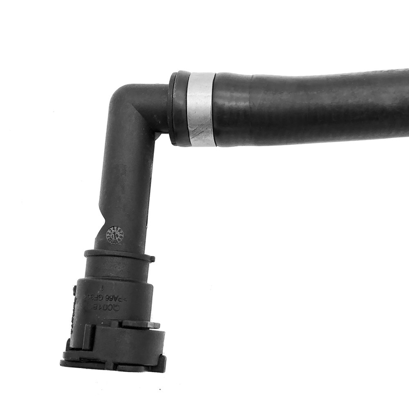 Se utilizará para la fabricación de tubos de conexión Womala 31368540 para S60 S90 V60 V90 XC60 XC90 2016-2023