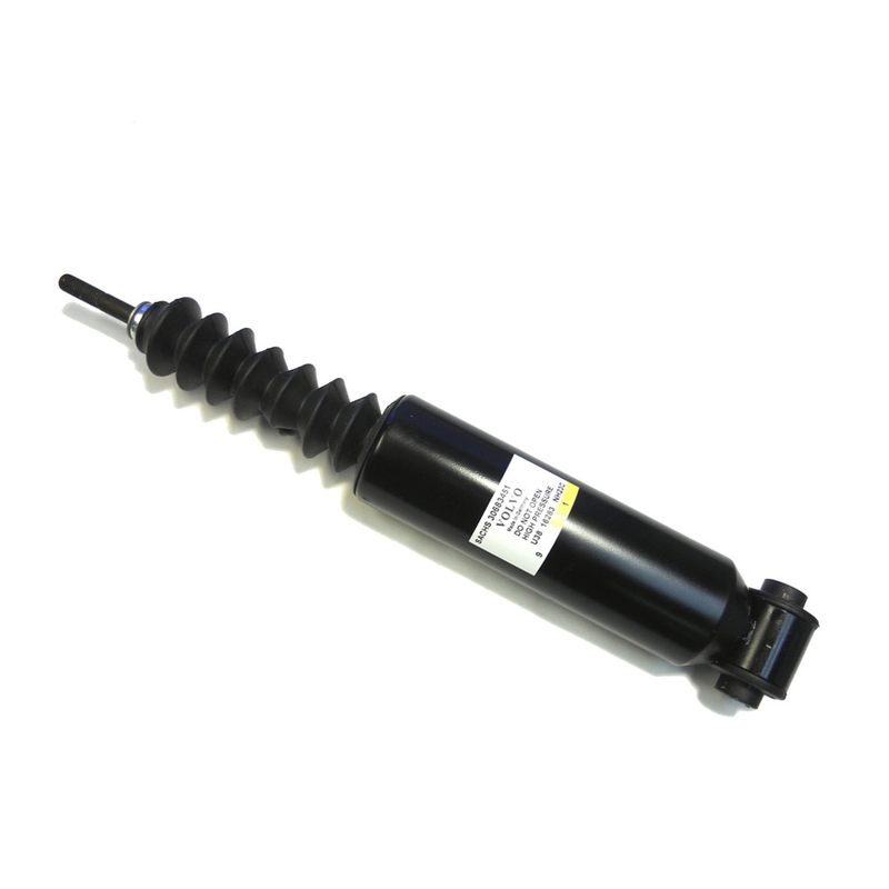 Repuestos para automóviles 3027113 30683451 Suspensión delantera trasera derecha absorber de choques para Volvo XC70 S40 S60 S80 S90 XC90 accesorios