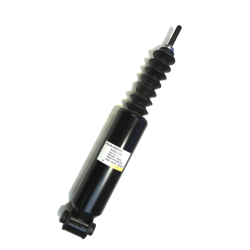 Repuestos para automóviles 3027113 30683451 Suspensión delantera trasera derecha absorber de choques para Volvo XC70 S40 S60 S80 S90 XC90 accesorios