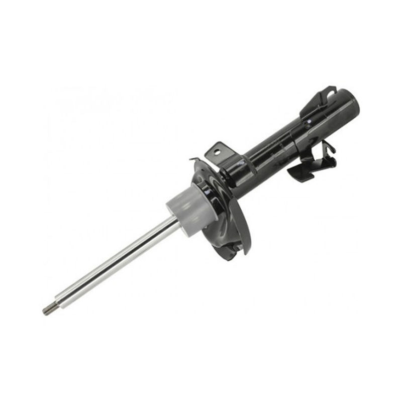 Sistema de suspensión de piezas de automóvil 334700 30618110 Suspensión de absorción de choque de gas para Auto Parts C70 S60 S70 S80 XC70 V40 Accesorios