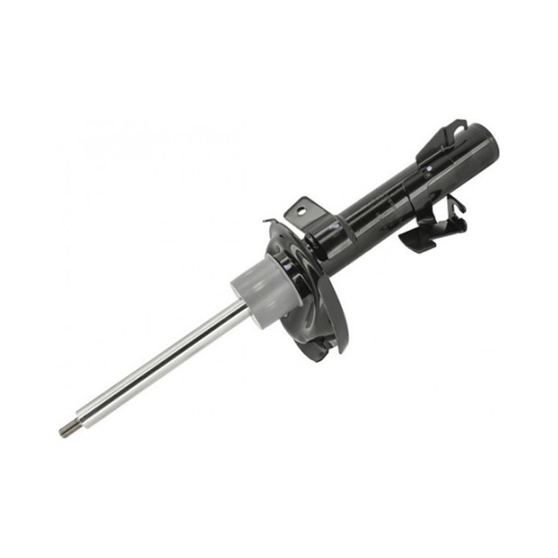 Sistema de suspensión de piezas de automóvil 334700 30618110 Suspensión de absorción de choque de gas para Volvo C70 S60 S70 S80 XC70 V40 Accesorios