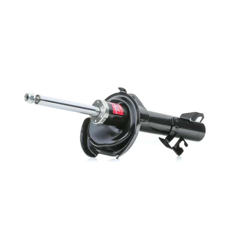 Sistema de suspensión de piezas de automóvil 334700 30618110 Suspensión de absorción de choque de gas para Volvo C70 S60 S70 S80 XC70 V40 Accesorios