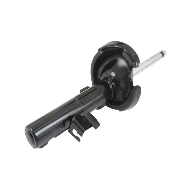 Sistema de suspensión de piezas de automóvil 334700 30618110 Suspensión de absorción de choque de gas para Volvo C70 S60 S70 S80 XC70 V40 Accesorios