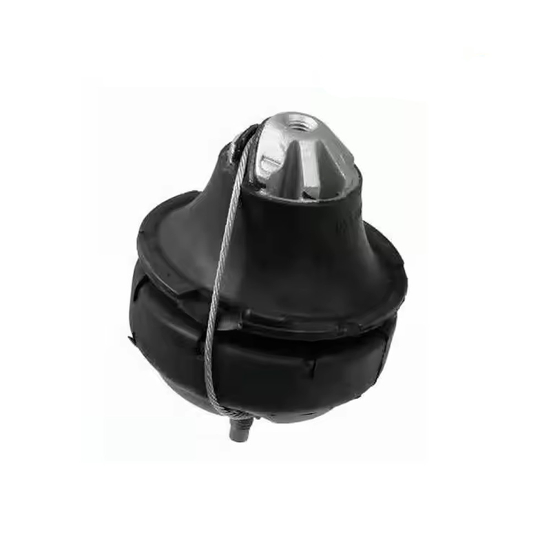 Repuestos para automóviles 30778951 Motor delantero / trasero soporte de montaje para Volvo S40 XC90 S80 2002-2004