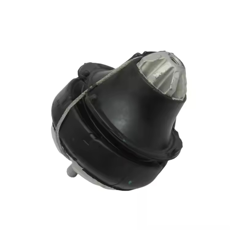 Repuestos para automóviles 30778951 Motor delantero / trasero soporte de montaje para Volvo S40 XC90 S80 2002-2004