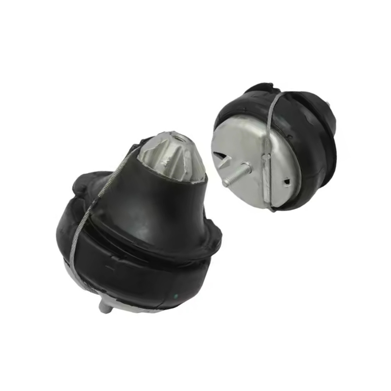 Repuestos para automóviles 30778951 Motor delantero / trasero soporte de montaje para Volvo S40 XC90 S80 2002-2004