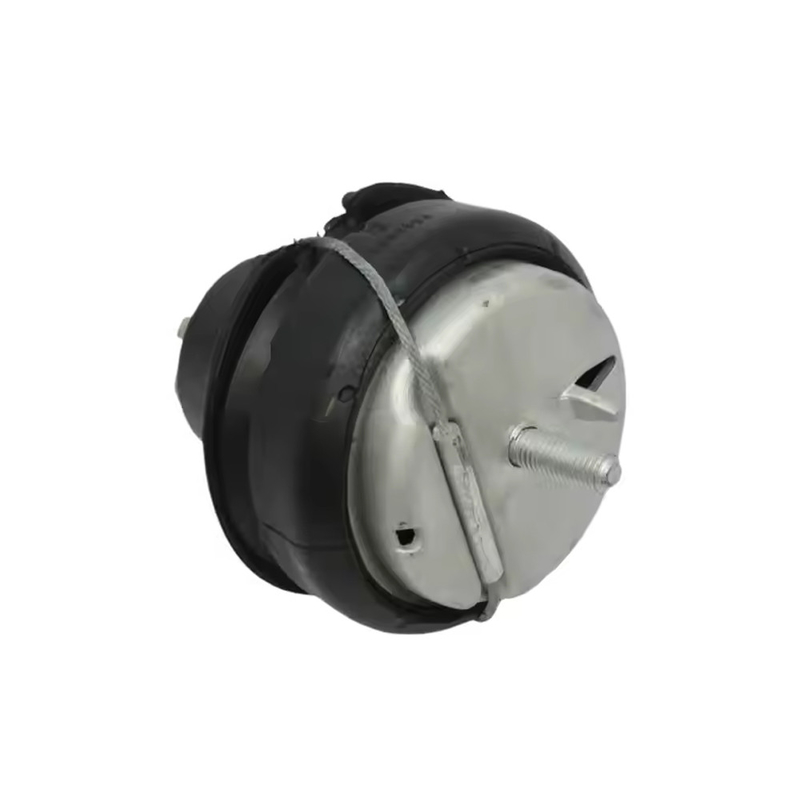 Repuestos para automóviles 30778951 Motor delantero / trasero soporte de montaje para Volvo S40 XC90 S80 2002-2004