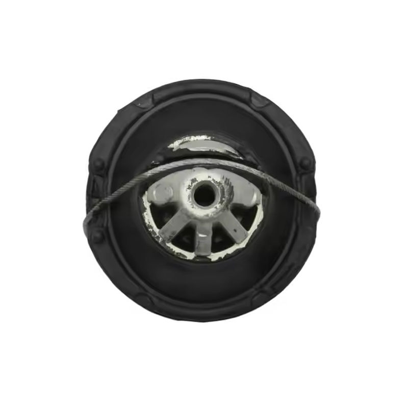 Repuestos para automóviles 30778951 Motor delantero / trasero soporte de montaje para Auto Parts S40 XC90 S80 2002-2004