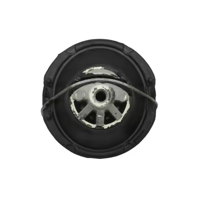 Repuestos para automóviles 30778951 Motor delantero / trasero soporte de montaje para Volvo S40 XC90 S80 2002-2004