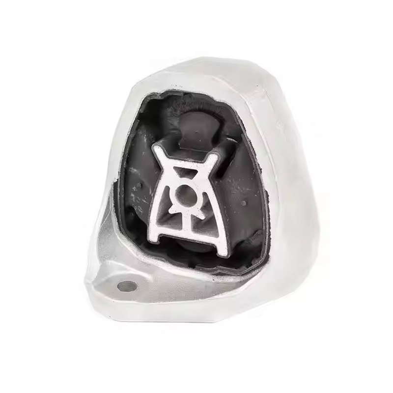31480564 2016-2022 Fábrica de bujes inferiores para Volvo XC90 XC60 Autopartes