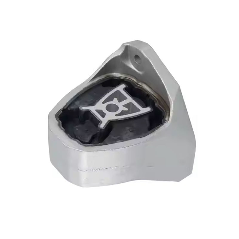 31480564 2016-2022 Fábrica de bujes inferiores para Auto Parts XC90 XC60 Autopartes