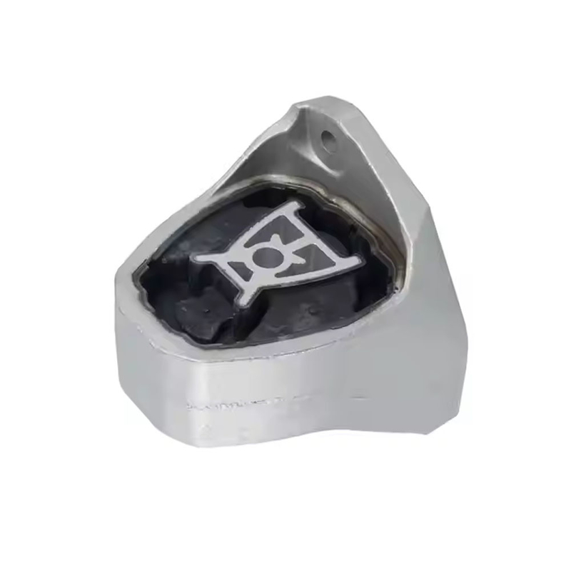 31480564 2016-2022 Fábrica de bujes inferiores para Volvo XC90 XC60 Autopartes