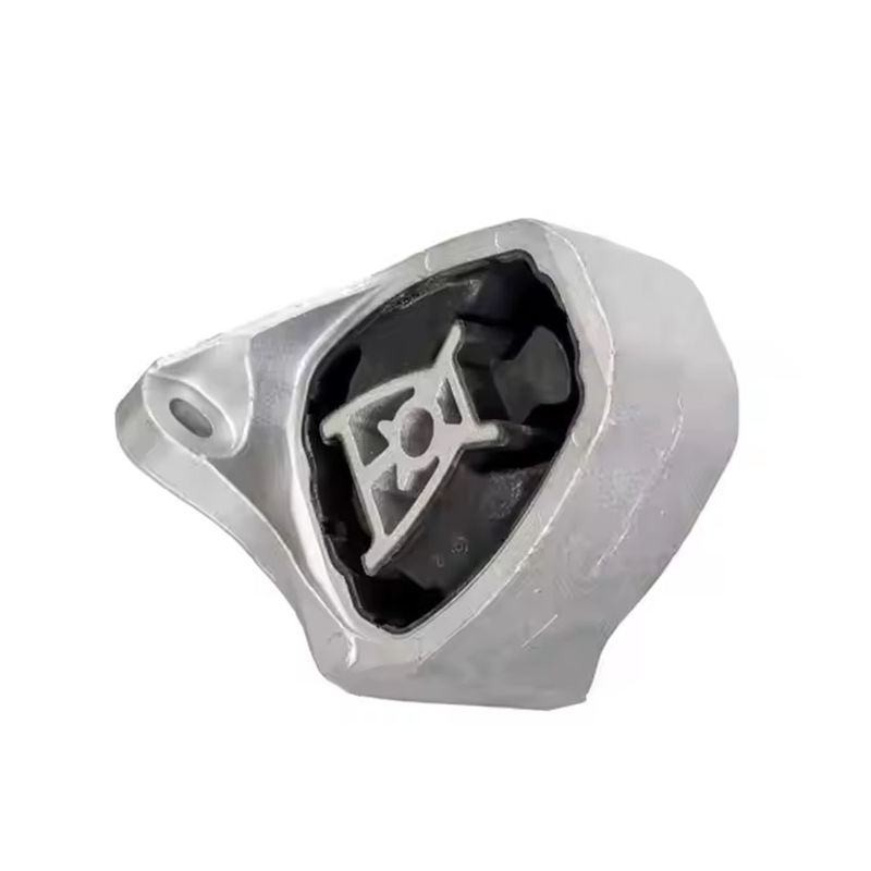 31480564 2016-2022 Fábrica de bujes inferiores para Auto Parts XC90 XC60 Autopartes