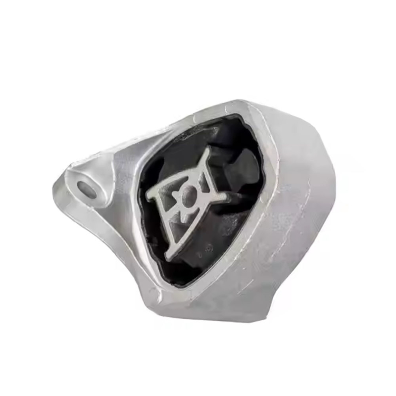 31480564 2016-2022 Fábrica de bujes inferiores para Volvo XC90 XC60 Autopartes