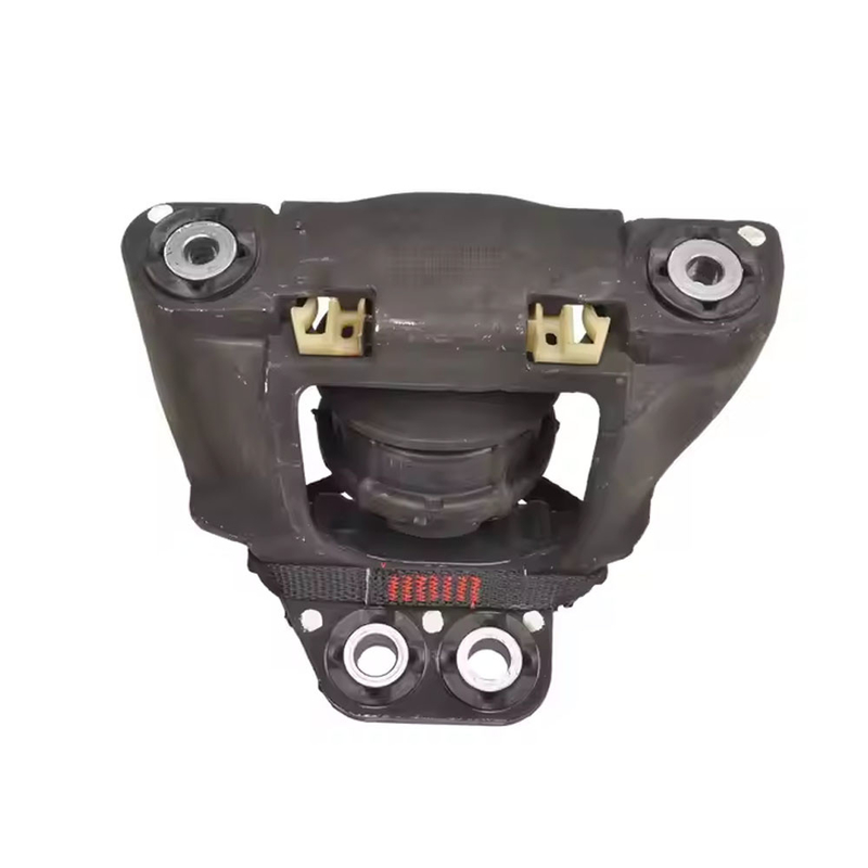 31480564 2016-2022 Fábrica de bujes inferiores para Volvo XC90 XC60 Autopartes