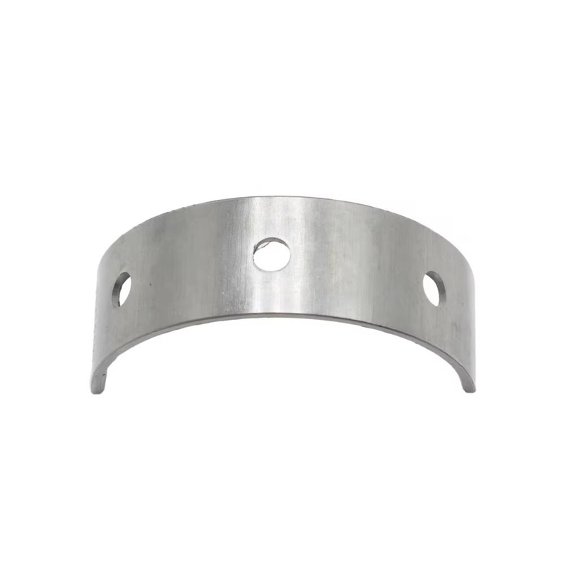 OE 31375102 31375892 1147393 2016 B4204T44 Rodamientos principales Partes del motor de automóviles Rodamientos del cigüeñal para Volvo