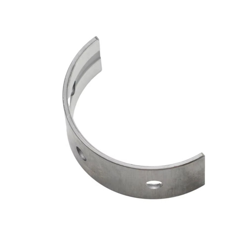 OE 31375102 31375892 1147393 2016 B4204T44 Rodamientos principales Partes del motor de automóviles Rodamientos del cigüeñal para Auto Parts