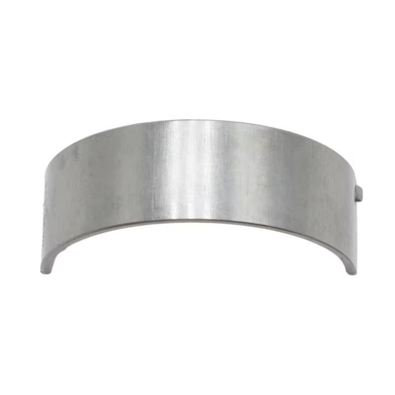OE 31375102 31375892 1147393 2016 B4204T44 Rodamientos principales Partes del motor de automóviles Rodamientos del cigüeñal para Volvo