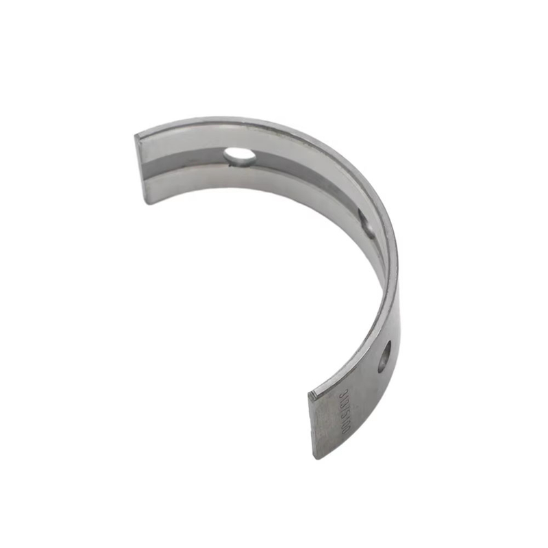 OE 31375102 31375892 1147393 2016 B4204T44 Rodamientos principales Partes del motor de automóviles Rodamientos del cigüeñal para Volvo